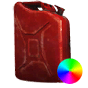 Jerrycan