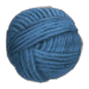 Ball of Wool