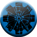 File:Pin DLC DCComics Vita Mecha Mercy.png