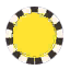 'Circle' primitive icon