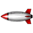 File:Sticker DLC Marvel Arcade Weapon Bomb.png