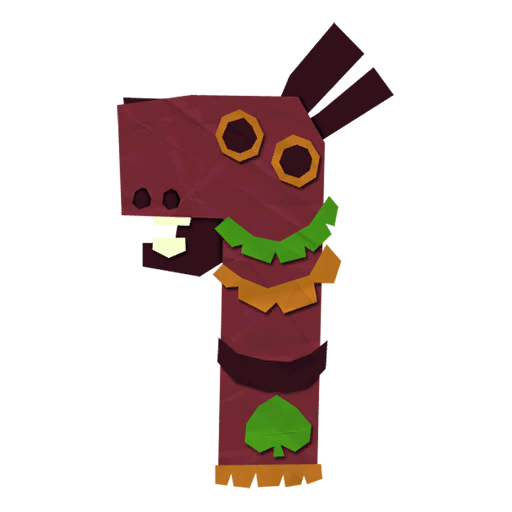 File:Sticker DLC Tearaway Animal Horse Head.png