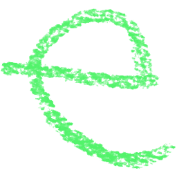 File:Sticker DLC ToyStory Letter Crayon E.png