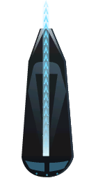 File:Sticker DLC Tron Evolution Accessory End of Line Club 02.png