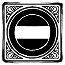 Ink Square