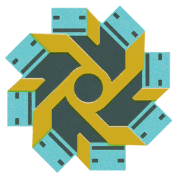 File:Sticker Popov Factory Signage Conformity Logo rBeta 1-00.png