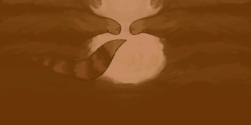 File:Sticker Ziggurat Animal Matryoshka Cat Body rEarly.png