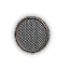 Mixing Board Speaker