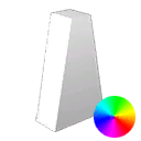 Wedge - Wide