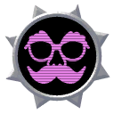 Gadget CharacterTweaker Costume Icon.png