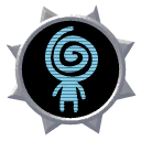 Gadget CharacterTweaker Teleporter Icon.png