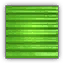 Glow - Green