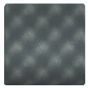 Plastic Foam