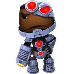 File:Sticker DLC DCComics Character Cyborg Cautious.png