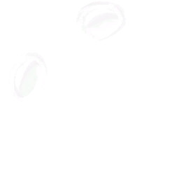 Oddsock Face