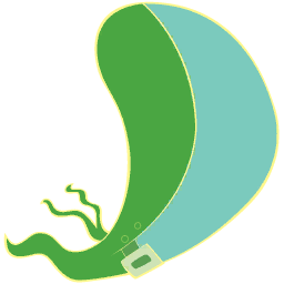 File:Sticker DLC SpongeBob Body Flying Dutchman Torso.png