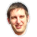 File:Sticker Developer Mm Jay Head.png