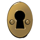Keyhole
