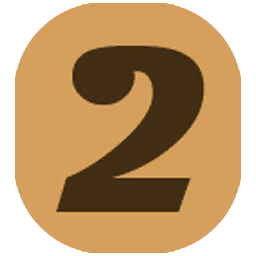 Sky 2