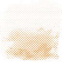 File:Sticker The Carnival Dots Yellow.png