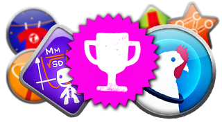 Trophy LBP2 DLC CrossController Banner.png