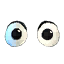 Olaf Eyes