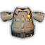 Chip Shirt