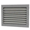 Air Vent