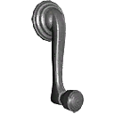 Car Window Winder
