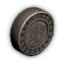 Mayan (Wheel)