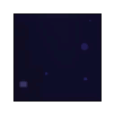 Starfield