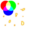 Fire Flakes