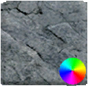 Mountain Rock