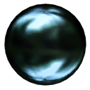 Tar Ball