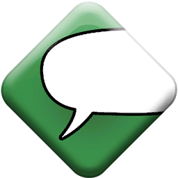 File:Pin DLC DCComics Create MagicMouth Styles.png