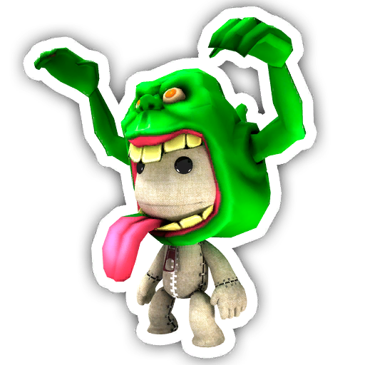 File:PodComputer Store Costume Ghostbusters Slimer.png