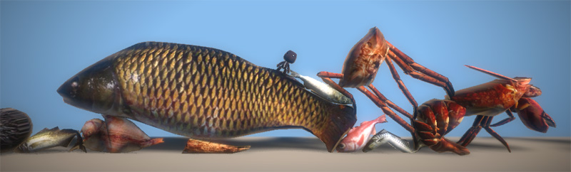 File:Screenshot Tsujiki Fish.jpg