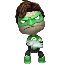 File:Sticker DLC DCComics Character GreenLantern Cautious.png