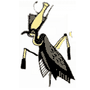 File:Sticker Golden Sands Bird God.png