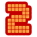 File:Sticker JackPotCity Pinball 2.png