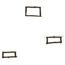 More Bricks