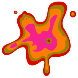 File:Sticker Space Decorative Blob 2.png