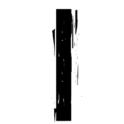 File:Sticker Ziggurat Number Woodcut 1.png