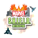 S.H.I.E.L.D. - Interceptor