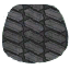 Tire-Pattern