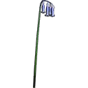 Bluebells