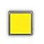 Mixing Board Button 2