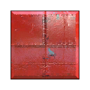 Mat Popov Factory Metal Red Panels Icon.png