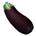 Aubergine