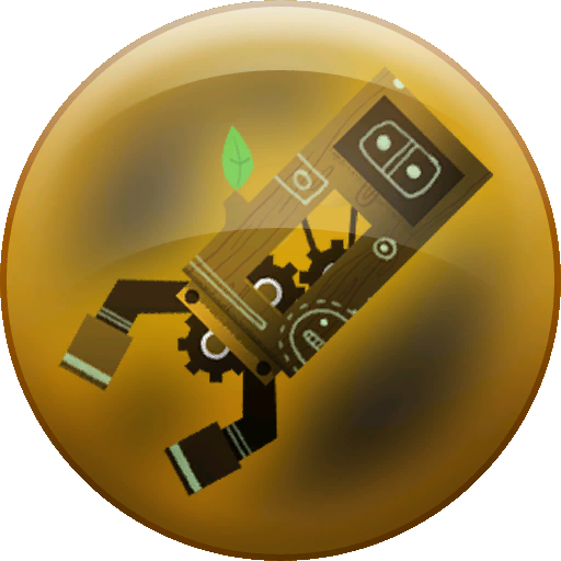 File:Pin Play General Player Chain Grapple.png